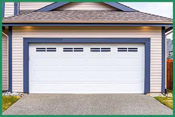 Austin Quality Garage Door Service Austin, TX 512-600-1938 Austin Quality Garage Door Service Austin, TX 512-600-1938 - custom-gr-22m