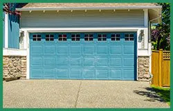 Quality Garage Door Service Austin, TX 512-600-1938 Quality Garage Door Service Austin, TX 512-600-1938