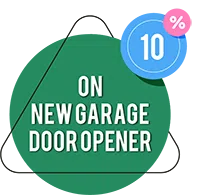 Quality Garage Door Service Austin, TX 512-600-1938 Quality Garage Door Service Austin, TX 512-600-1938 - disc-gr-22m