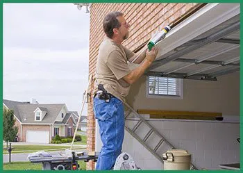 Quality Garage Door Service Austin, TX 512-600-1938 Quality Garage Door Service Austin, TX 512-600-1938 - door-sid-gr-22m