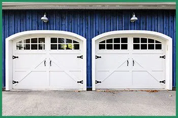Austin Quality Garage Door Service Austin, TX 512-600-1938 Austin Quality Garage Door Service Austin, TX 512-600-1938 - garage-cont-gr-22m