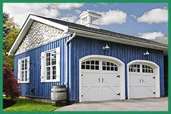 Quality Garage Door Service Austin, TX 512-600-1938 Quality Garage Door Service Austin, TX 512-600-1938 - garage-sid-gr-22m