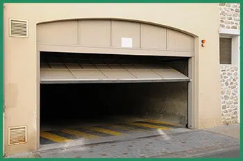 Quality Garage Door Service Austin, TX 512-600-1938 Quality Garage Door Service Austin, TX 512-600-1938 - hom-cont-gr-22m