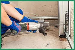 Quality Garage Door Service Austin, TX 512-600-1938 Quality Garage Door Service Austin, TX 512-600-1938 - installation-sid-gr-22m