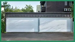 Quality Garage Door Service Austin, TX 512-600-1938 Quality Garage Door Service Austin, TX 512-600-1938 - overhead-sid-gr-22m