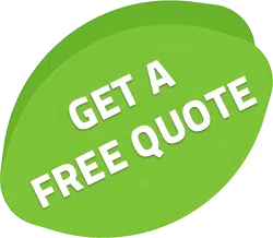Quality Garage Door Service Austin, TX 512-600-1938 Quality Garage Door Service Austin, TX 512-600-1938 - quote-gr-22m