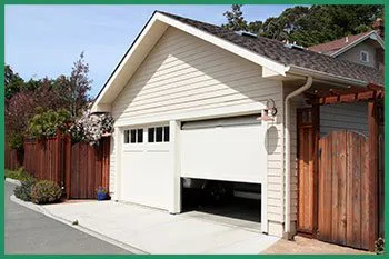 Austin Quality Garage Door Service Austin, TX 512-600-1938 Austin Quality Garage Door Service Austin, TX 512-600-1938 - resi-cont-gr-22m