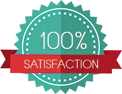 Quality Garage Door Service Austin, TX 512-600-1938 Quality Garage Door Service Austin, TX 512-600-1938 - sat-gr-22m