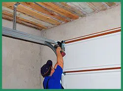 Austin Quality Garage Door Service Austin, TX 512-600-1938 Austin Quality Garage Door Service Austin, TX 512-600-1938 - sprin-sid-gr-22m