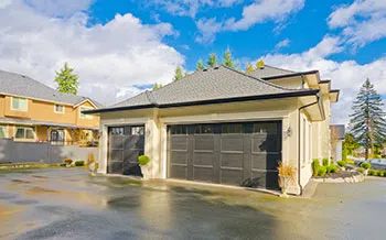 Quality Garage Door Service Austin, TX 512-600-1938 Quality Garage Door Service Austin, TX 512-600-1938 - zip-gr-22m